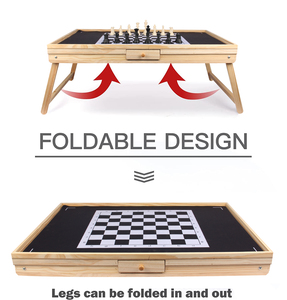 Planche de <span class=keywords><strong>puzzle</strong></span> en bois, <span class=keywords><strong>table</strong></span> de <span class=keywords><strong>puzzle</strong></span> en bois améliorée Offre Spéciale ou 1500pièce tri enfants abc logarithmique <span class=keywords><strong>table</strong></span> de <span class=keywords><strong>puzzle</strong></span> en bois <span class=keywords><strong>1000</strong></span> - Product Image 2