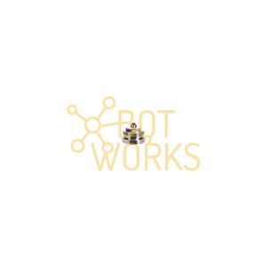 ABB 2CKA006200A0138 - Nuovo - Product Image 1