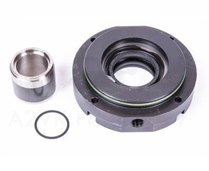 Pièces de pompe à piston hydraulique Rexroth série A2VK12, A2VK28, A2VK55, A2VK107 - Product Image 2
