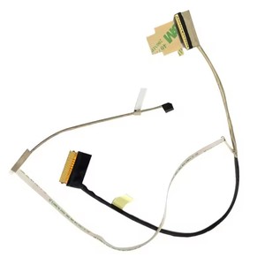 Câble d'écran LCD EDP 40PIN de haute qualité pour Asus FX507Z <span class=keywords><strong>FX506</strong></span> FA506 câble d'affichage d'écran LCD pour ordinateur portable - Product Image 1