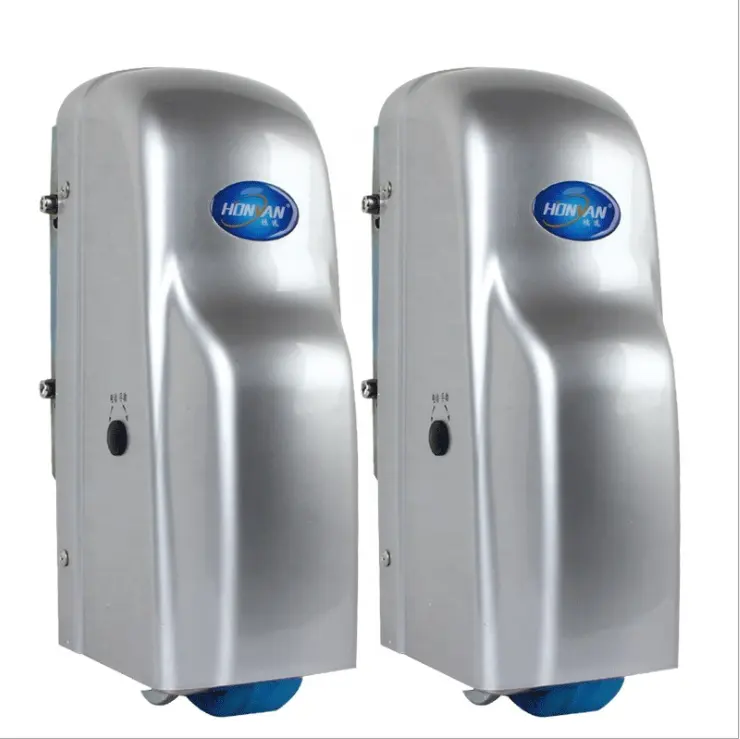 Лидер продаж, автоматический Открыватель колес