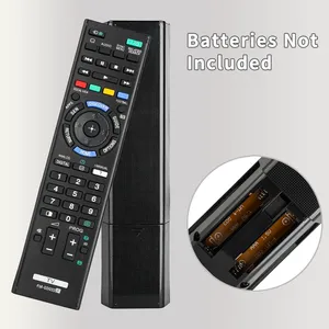 RM-GD032 per <span class=keywords><strong>Sony</strong></span> TV <span class=keywords><strong>telecomando</strong></span> KDL-32W700B KDL-32W705B KDL-42W700B KDL-42W705B KDL-50W700B KDL50W790B - Product Image 6
