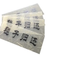 Acrylique DIY Glow Board Light-Up effaçable à sec bureau cadeau personnalisé coupe feuilles de plastique avec impression UV pour mémo lettre Message Note
