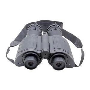 กล้องส่องกลางคืนอินฟราเรด 5X IR สำหรับล่าสัตว์ กล้องส่องกลางคืนอินฟราเรด - Product Image 2