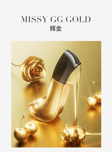 <span class=keywords><strong>Parfum</strong></span> Floral <span class=keywords><strong>en</strong></span> Gros pour Talons : Brillance Douce et Qualité Supérieure, Marques de Parfums pour Chaussures à Talons Hauts - Product Image 5