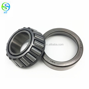 <span class=keywords><strong>Rodamiento</strong></span> cónico de rodillos para molinillo húmedo, motor Palier, superventas, 32004 - Product Image 3