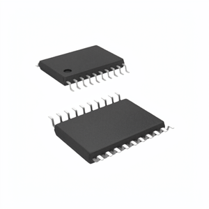 5V41067APGG Clock Timing Original One Stop Service Buy Electronics Components Online 20 TSSOP - Product Image 1