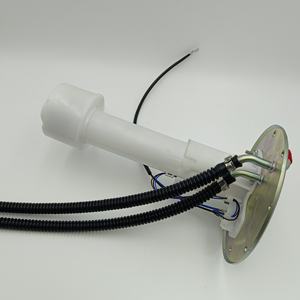 Precio de fabricación Piezas automotrices 16141180889 Unidad de envío de nivel de combustible para BMW E34 525i <span class=keywords><strong>530i</strong></span> 535i 540i M5 E32 735i 740i - Product Image 2