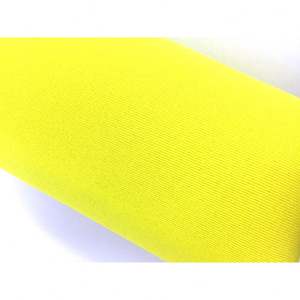 330 ml isolé conception personnalisée néoprène couvercle de bouteille de bière manchon porte-bière - Product Image 4