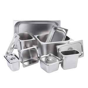 Zhongte المطاعم معدات المطبخ المستخدمة تذوق الطعام صينية لمطعم - Product Image 1