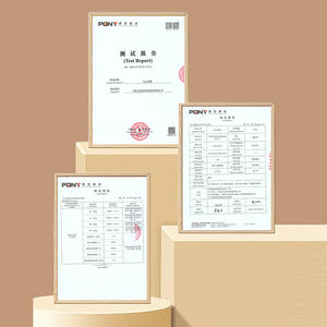 500ML Liquide d'aromathérapie cylindrique pour intérieur, parfum bois de santal longue durée, air frais, sans flamme - Product Image 5