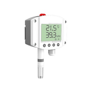 湿度および温度センサー 湿度制御チャンバー 湿度パック - Product Image 2