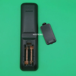 Suministro de fábrica, nuevo reemplazo, mando a distancia, Digi <span class=keywords><strong>TV</strong></span> HD, Rumania, Telecomanda, receptor Satelit, OEM, ODM, personalizado, venta al por mayor - Product Image 6