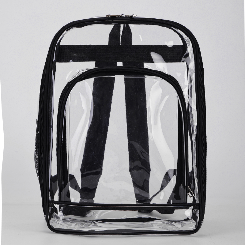 Cartable (43*31*15cm)-5