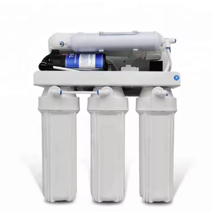 水用10インチ逆浸透システムキッチン浄水器フィルター - Product Image 2