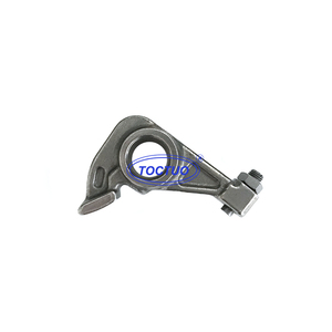 Balancín de alta calidad 0903,30 para motor <span class=keywords><strong>RENAULT</strong></span> 109N - Product Image 4