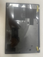Coque arrière LCD 5CB0Z69287 pour Lenovo ThinkPad E14 Gen 3, remplacement de la coque arrière de l'écran d'ordinateur portable
