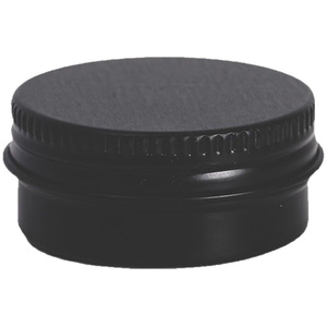 Organizzatore Portatile di Pillole per 7 Giorni con Scomparti Mattina, Mezzogiorno, Sera, Piccolo Dispenser Sigillato per Anziani e Uso Quotidiano - Product Image 4