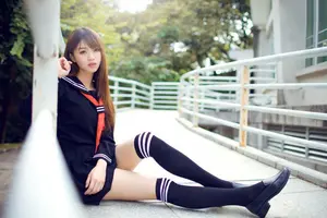 Uniforme escolar japonês jk hell girl, uniforme escolar japonês para meninas