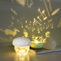 Ciel étoilé projecteur de planète magique lampe de Projection ciel étoilé USB étoile Led projecteur veilleuse bébé