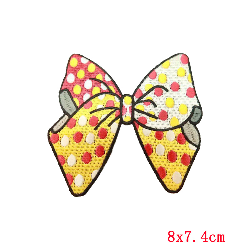 PE5046CT