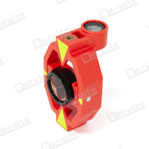 Mini Levantamento Prisma Refletor ADSMINI101-1, ADSMINI101-2 - Product Image 4
