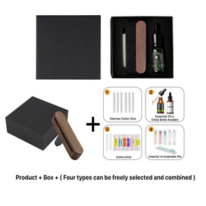 2026 नई कार खुशबू कस्टम कार इत्र सुगंध सुगंध सुगंध सुगंध डिफ्यूज़र एयर फ्रेशर कार एयर फ्रेशर कार - Product Image 2