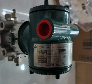 EJA110E - FHS5G - 912DB/KF22/D1/A ยูกอกาว่า สำหรับระบบอัตโนมัติ - Product Image 2
