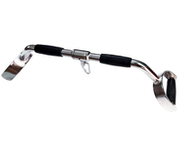 ONESTARSPORTS Nouveauté Poignées de fitness multifonctionnelles pour usage domestique Toutes les tailles disponibles Accessoires d'équipement de fitness