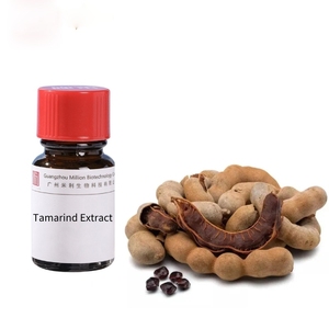 Flavor and Fragrance Natural Sour Flavor Tart Flavour <strong>Tamarind</strong> <strong>Concentrate</strong> Liquid <strong>Tamarind</strong> Juice Extract <strong>Tamarind</strong> Flavor - Product Image 1