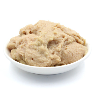 OEM Pet <strong>Food</strong> Manufacturer Customize Label Creamy <strong>Dog</strong> Canned <strong>Food</strong> 375g Grain Free &amp; <strong>Hypoallergenic</strong> Nutrition <strong>Dog</strong> <strong>Wet</strong> <strong>Food</strong> - Product Image 6
