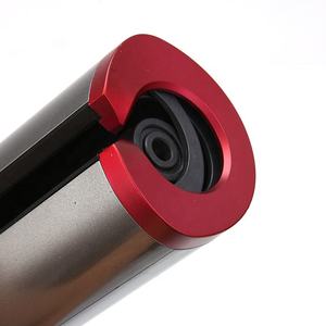 Roterende Usb Keramische Oplaadbare Mini Draagbare Auto Draadloze Draadloze Haarkrultang Automatische Krultang - Product Image 6