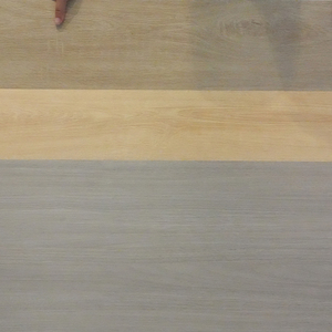 Spc sàn nhà máy nhập khẩu và xuất khẩu chất lượng khách sạn sàn nhựa SPC Sàn Vinyl - Product Image 6