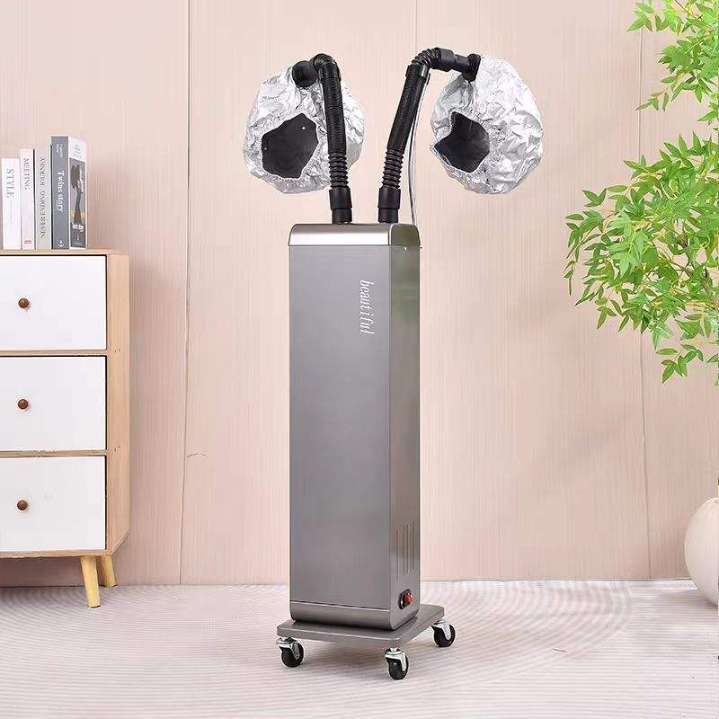 สีเทาเข้ม2