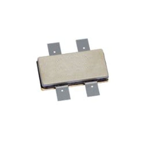 BLC9H10XS-606AZ ชิ้นส่วนอิเล็กทรอนิกส์ RF MOSFET LDMOS 48V ของแท้ SOT1250-4ใหม่ - Product Image 1