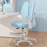Étudiant étude blanc hauteur réglable ordinateur de bureau en bois moderne pas cher roues mobiles bureaux d'ordinateur support pour ordinateur portable à vendre