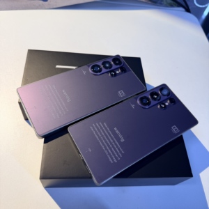 Teléfono Móvil S26 Ultra Original en Oferta, Pantalla de 7.3 Pulgadas, Desbloqueo por Reconocimiento Facial, Deca Core, 16GB de RAM, 1TB de Almacenamiento, Smartphone 5G - Product Image 2