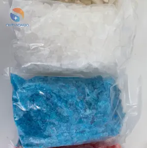 High purity crystal Blue crystal Fast delivery stock
