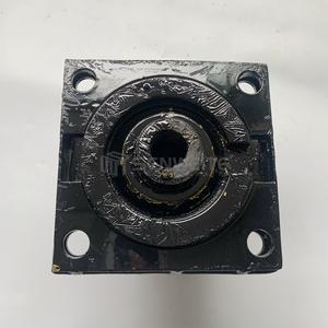 โช้คอัพ Scnweite รุ่น 17A-54-46120 สำหรับรถดันดินโคมัตสึ D61EX D61PX D155A อะไหล่เปลี่ยนที่ยึดห้องโดยสาร - Product Image 2