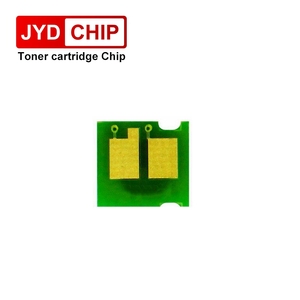 CE285A CRG925 CRG325 CRG725 CRG125 тонер-чип для HP P1100 P1102 M1130 <span class=keywords><strong>M1132</strong></span> M1210 M1212 M1214 для Canon LBP6030 LBP60 MF3010 - Product Image 3