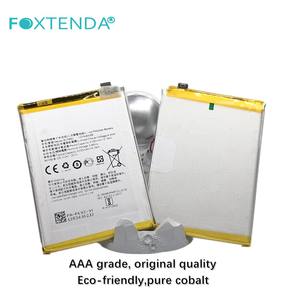 Batteria per Telefono Eccellente BLP693 4230mAh Batterie Digitali AA per Realme 3 BLP693 Batteria Sostitutiva per Telefoni Cellulari Cinesi - Product Image 5