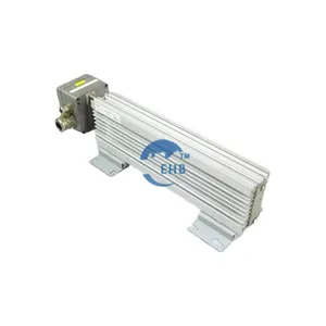 Original nuevo y sellado compatible PLC ERBS047R400W