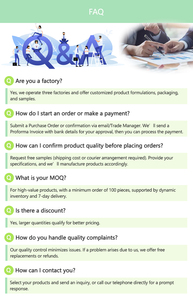 ओम कार्बनिक मट्ठा प्रोटीन पाउडर वयस्क मांसपेशियों का निर्माण प्रोटीन मट्ठा गुणवत्ता वाली मांसपेशी आग प्रोटीन पूरक-थोक - Product Image 6