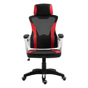 <span class=keywords><strong>Chaise</strong></span> de jeu pas chère, design moderne, grande taille pour adultes, invités, <span class=keywords><strong>chaise</strong></span> de jeu ergonomique robuste, <span class=keywords><strong>chaise</strong></span> d'ordinateur pour les meilleurs joueurs - Product Image 2