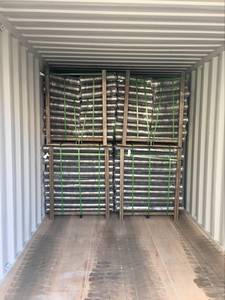 Breeding Poultry Fence Factory Wholesale Produce 1" Galvanized Hexagonal <b>Wire</b> <b>Mesh</b> Fencing for Chicken <b>Wire</b> - Product Image 5