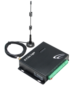 Enregistreur de température de l'eau Wi-Fi - Product Image 4