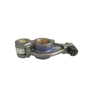<span class=keywords><strong>Train</strong></span> de soupape moins cher pour moteur ISUZU 6WG1 OE 1-1261-0080-1 culbuteur - Product Image 5