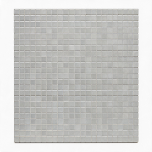 Lámina de ACP Ignífuga de 4 mm con Recubrimiento de PVDF y Núcleo Relleno de Minerales para Fachada de Edificios Públicos - Product Image 1