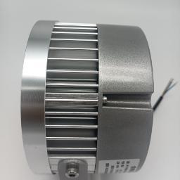 Luces <span class=keywords><strong>de</strong></span> Pesca LED <span class=keywords><strong>de</strong></span> 1200W a Precio <span class=keywords><strong>de</strong></span> Fábrica, Lámpara Marina Flotante para Atraer Calamares, Luz Blanca <span class=keywords><strong>Cálida</strong></span> para Barcos - Product Image 5