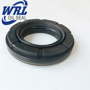 Trục trước trục dầu con dấu với SKU <span class=keywords><strong>OE</strong></span> 40037764 để bán cho Hummer H3 - Product Image 4